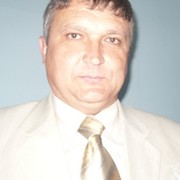 Сергей Мартынов on My World.