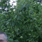 Валерий Гроховский on My World.
