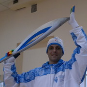 максим тупота on My World.