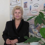 Александра Дудина on My World.