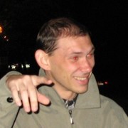 Максим Бабичев on My World.