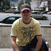 Максим Бобков on My World.