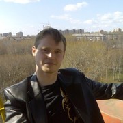 дима ****** on My World.