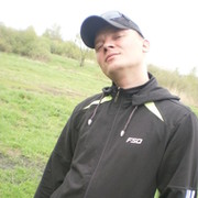 Максим Зайцев on My World.