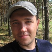 Максим Лещенко on My World.