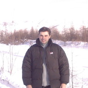 Неизвестно Неизвестно on My World.