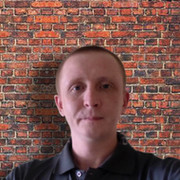 максим созонов on My World.