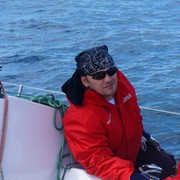 Евгений ТАТЕНКО on My World.