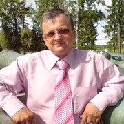 ****** Mc simov on My World.
