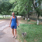 Александр Медведев on My World.