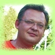 Алексей Мех on My World.