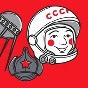 М.Ю М.Ю on My World.