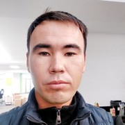 Еркебулан Мендикулов on My World.