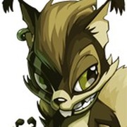 metokorm Angry on My World.