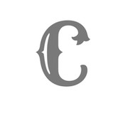 Слава Е on My World.