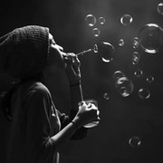 Создатељ𝒩ᵢ𝒸ₐ  on My World.