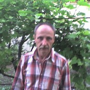 Миша Кузин on My World.