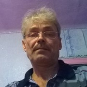 Михаил Леонтьев on My World.