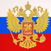 Михаил Ф в Моем Мире.