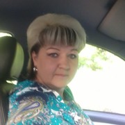 Наталья Мочалова on My World.