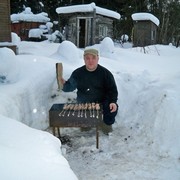 Евгений Микулец on My World.