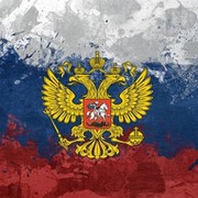 Сергей Минаев on My World.