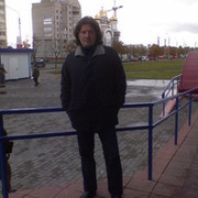 Игорь Миранков on My World.