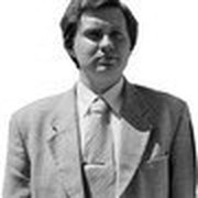 Dmitry Polyakov on My World.