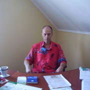Дмитрий Мальцев on My World.