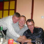 дмитрий зонов on My World.