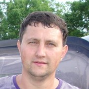 михаил лысогора on My World.