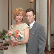 Константин Малышкин on My World.