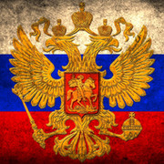 Максим Мусатов on My World.