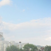 МНК Констракшн on My World.