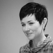 Наталья Михайлова В Контакте