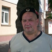 Евгений Мочекин on My World.