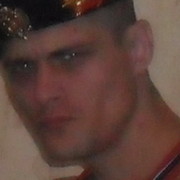 саня м,в АХИЛЕС on My World.