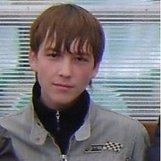 Васек Иванов on My World.