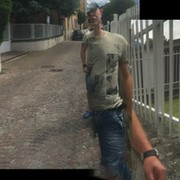 Денис Баранов on My World.