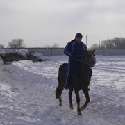 Алексей Морев on My World.