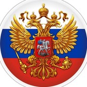 Сергей Морозов on My World.