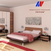Полиграф Мебель Поволжья on My World.