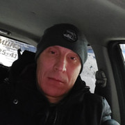Андрей Андреев on My World.