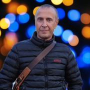 Дмитрий Макаров on My World.