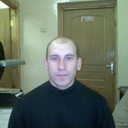 Евгений Skorobogatiy on My World.
