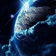 Геннадий Иванов on My World.