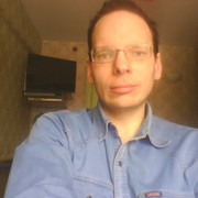 Владимир Олейников on My World.