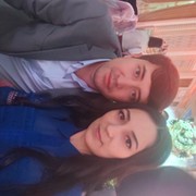 Birzhan Kozhakeldiev on My World.