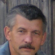 николай николаев on My World.