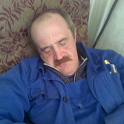 Евгений шевляков on My World.